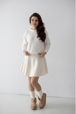 Спідниця жіноча